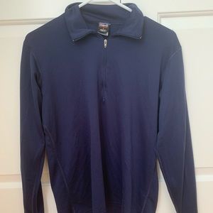 Women’s Patagonia Zip Up